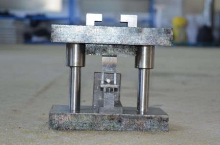 冲压模具常见问题的不同解决方案汇总(下)