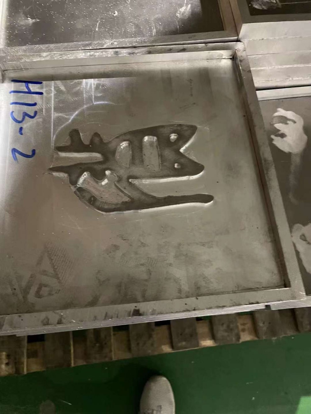 宝山研究院大殿孟子雕塑 儒家建筑人物雕塑案例赏析