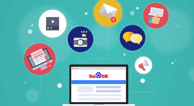 搜网站在哪里搜（推荐几个特别好用的搜索网站） 