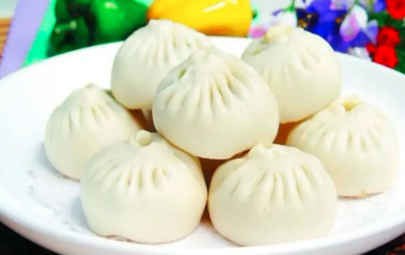 包司令要多少加盟费？