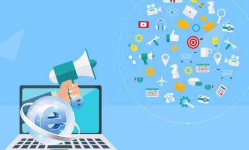 产品推广计划怎么做（产品推广策划书怎么写）