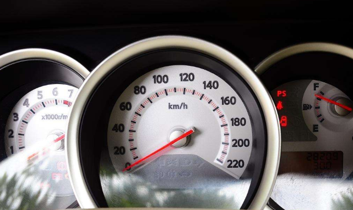 仪器仪表行业的“前尘往事”及应用