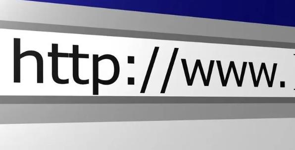 网址格式怎么输入（网址格式怎么写）
