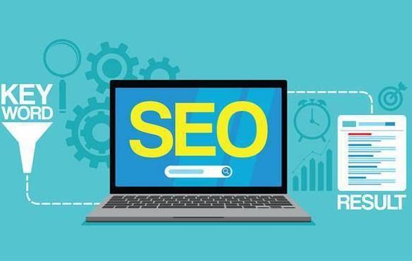 抖音关键词搜索（内附搜索关键词的步骤）