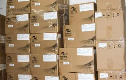 锁库存是什么意思（为什么下单时库存系统要锁库存） 