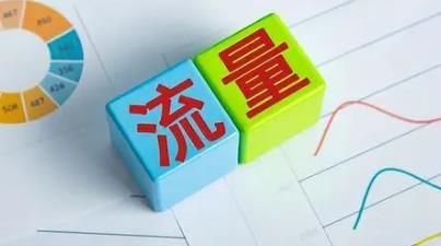 活跃量怎么算（用户活跃度计算公式） 