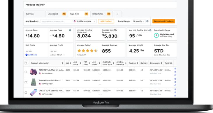 退款单对店铺的影响（退款对店铺有影响吗）