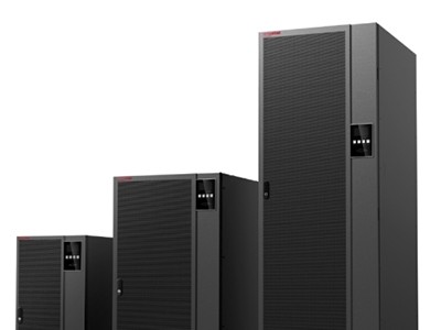 西安山特UPS电源3C3EX-80KS/80kva电源供应商