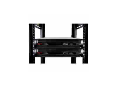 西安山特机架式C系列C1KR-1KVA安装使用图5