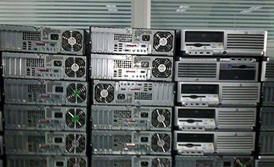 网上买二手电脑可靠吗 售后靠谱吗 网上买二手电脑可靠吗 售后靠谱吗