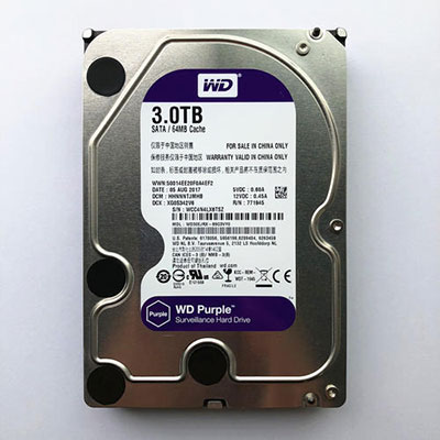 蓝盘 绿盘 黑盘 红盘 紫盘的区别 哪个好5