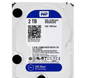 蓝盘 绿盘 黑盘 红盘 紫盘的区别 哪个好2