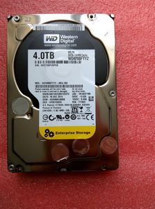 蓝盘 绿盘 黑盘 红盘 紫盘的区别 哪个好