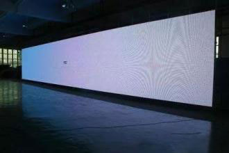 手机 相机 摄像机对电脑电视拍照出现摩尔波纹怎么办？