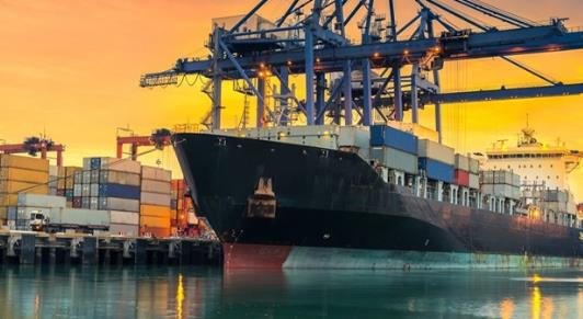 交付单是什么意思（什么是换单）