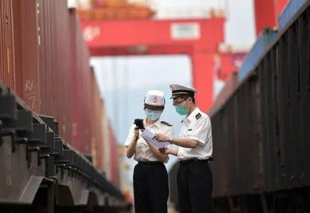 配额清关是什么（配额货物分为哪几类）