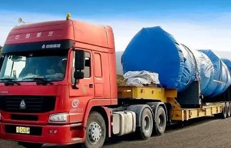 物流LTL是什么意思（你知道 LTL 是什么意思吗） 