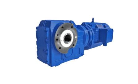 减速机相关知识