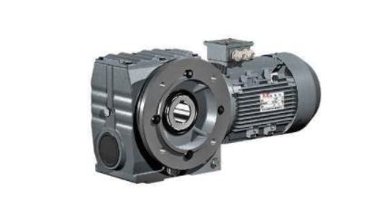 减速机因润滑油引起的故障形式及应对措施