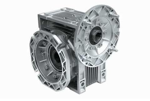 减速机漏油的解决办法没有之一