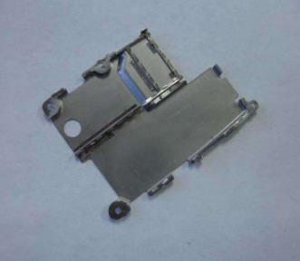 冲压模具常见问题汇总及解决方案