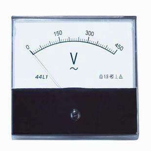 电压相同电流不同或者过大是否能混用 有无影响