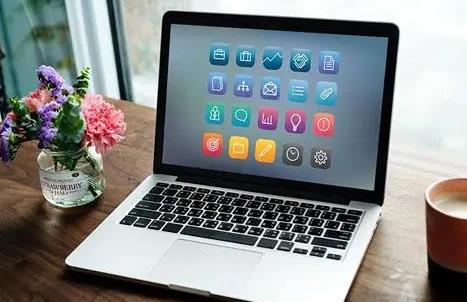 MRO电商平台代表什么（工业品采购电商平台）