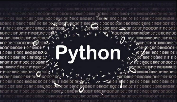python编程符号大全