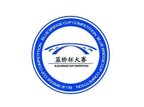 蓝桥杯比赛是属于国家级还是全国级的比赛?