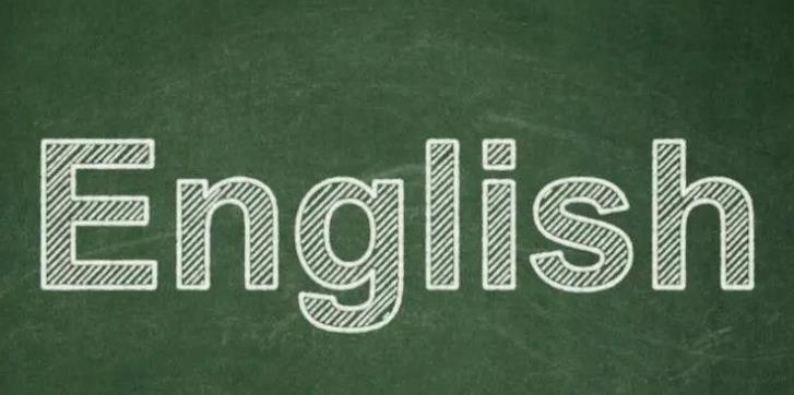 junky是什么意思（内附junky的双语例句）