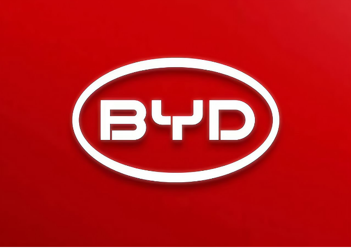 比亚迪回应长沙工厂员工“排队辞职”：与事实不符，招聘工作正常进行