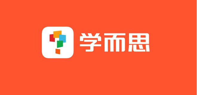 学而思推出编程教学课,帮助孩子培养创新动手能力