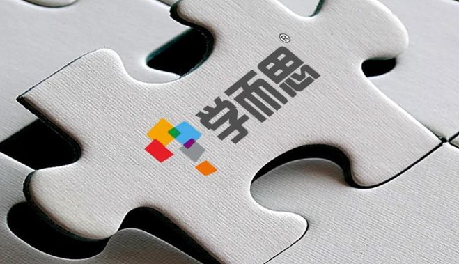 学而思推出编程教学课,帮助孩子培养创新动手能力