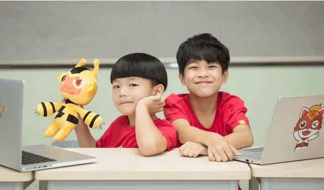 如何才能给孩子选择一家,靠谱的编程学校?编程猫考虑一下?