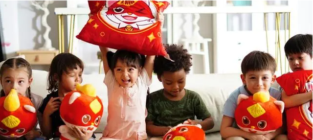 如何才能给孩子选择一家,靠谱的编程学校?编程猫考虑一下?