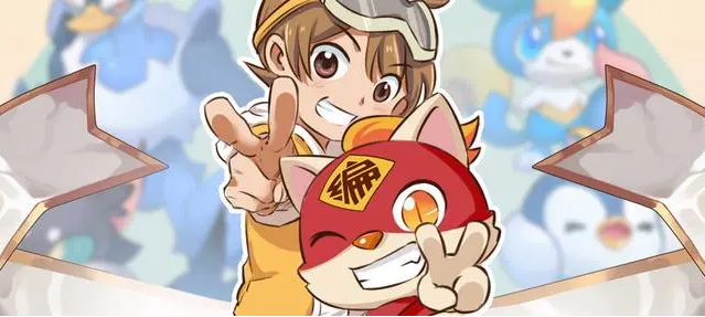 如何才能给孩子选择一家,靠谱的编程学校?编程猫考虑一下?