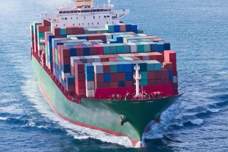 如何处理集装箱超重问题（集装箱超重怎么办） 