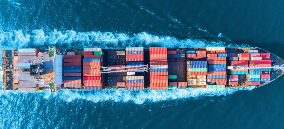 海运CYCY是什么意思（CY/LO都是什么意思）