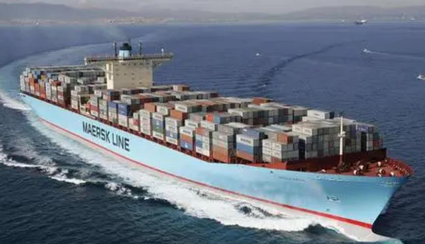 集装箱装柜居然这么多技巧，你都知道吗？ 