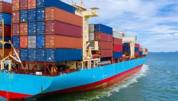 国际海运的几种放货方式