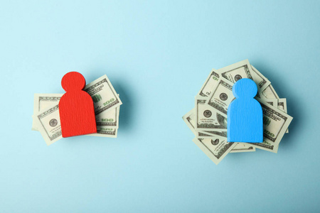 代销商和经销商有什么区别（内附相关法律依据） 