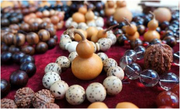 3个不起眼的偏门暴利小生意月入过万 赚钱 博客运营 第1张 3个不起眼的偏门暴利小生意月入过万 赚钱 博客运营 第1张