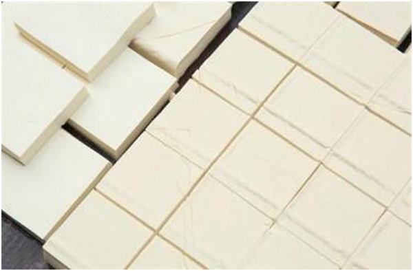 3个不起眼的偏门暴利小生意月入过万 赚钱 博客运营 第3张 3个不起眼的偏门暴利小生意月入过万 赚钱 博客运营 第3张