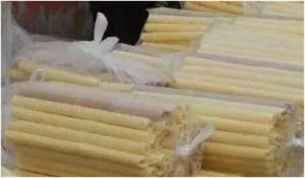 3个不起眼的偏门暴利小生意月入过万 赚钱 博客运营 第2张 3个不起眼的偏门暴利小生意月入过万 赚钱 博客运营 第2张