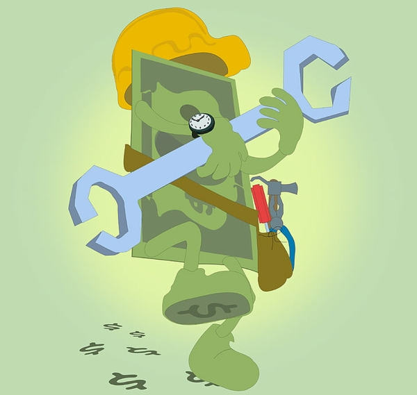 重新定义“消费属性”你的产品就能卖更贵 营销 产品 好文分享 第3张