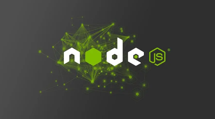 nodejs适合什么人开发