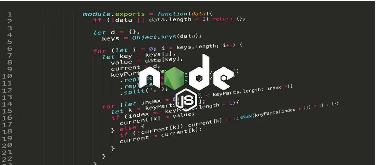如何安装nodejs 4.x