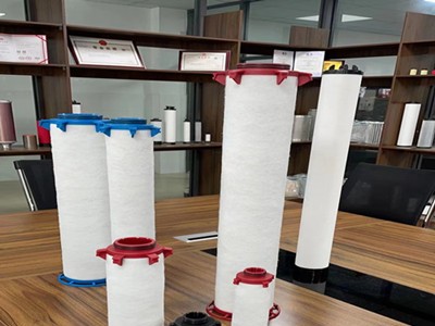 精密滤芯  E0730X1 E0730XA E0730AC