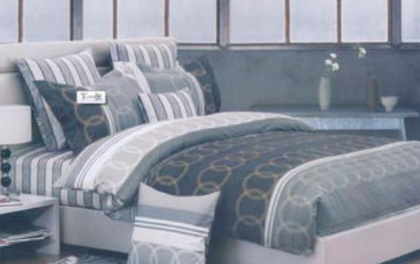 老裁缝家纺 老裁缝家纺