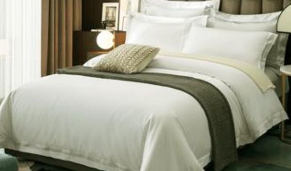 老裁缝家纺加盟 老裁缝家纺加盟